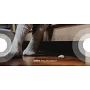 Бездротові вакуумні TWS навушники Belkin Soundform Immerse True Wireless White AUC003BTWH