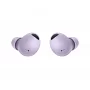 Бездротові вакуумні TWS навушники Samsung Galaxy Buds 2 Pro (R510) Bora Purple