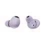 Бездротові вакуумні TWS навушники Samsung Galaxy Buds 2 Pro (R510) Bora Purple