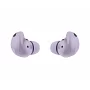 Бездротові вакуумні TWS навушники Samsung Galaxy Buds 2 Pro (R510) Bora Purple