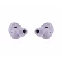 Бездротові вакуумні TWS навушники Samsung Galaxy Buds 2 Pro (R510) Bora Purple