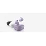 Бездротові вакуумні TWS навушники Samsung Galaxy Buds 2 Pro (R510) Bora Purple