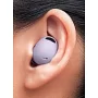 Бездротові вакуумні TWS навушники Samsung Galaxy Buds 2 Pro (R510) Bora Purple