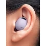 Беспроводные вакуумные TWS наушники Samsung Galaxy Buds 2 Pro (R510) Graphite