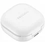 Бездротові вакуумні TWS навушники Samsung Galaxy Buds 2 Pro (R510) White