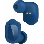 Бездротові вакуумні навушники TWS Belkin Soundform Play True Wireless Blue
