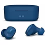 Бездротові вакуумні навушники TWS Belkin Soundform Play True Wireless Blue