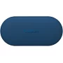 Беспроводные вакуумные TWS наушники Belkin Soundform Play True Wireless Blue