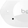 Беспроводные вакуумные TWS наушники Belkin Soundform Play True Wireless White