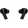 Бездротові вакуумні навушники TWS HyperX Cloud MIX Buds WL Black