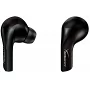 Бездротові вакуумні навушники TWS HyperX Cloud MIX Buds WL Black