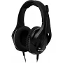 Гарнітура ігрова консольна HyperX Cloud Stinger Core PS Black/Blue