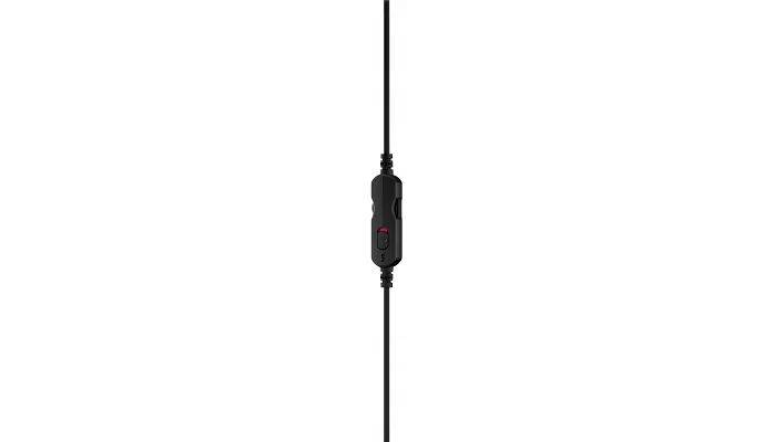 Гарнітура ігрова консольна HyperX Cloud Stinger Core PS Black/Blue, фото № 8