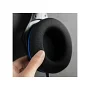 Гарнітура ігрова консольна HyperX Cloud Stinger Core PS Black/Blue