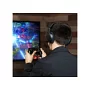 Гарнітура ігрова консольна HyperX Cloud Stinger Core PS Black/Blue