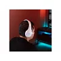 Гарнітура ігрова консольна HyperX Cloud Stinger Core Wireless PS White