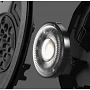 Гарнітура ігрова консольна HyperX CloudX Stinger Xbox Black/Green
