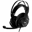 Гарнітура ігрова HyperX Revolver 7.1 4P5K5AA