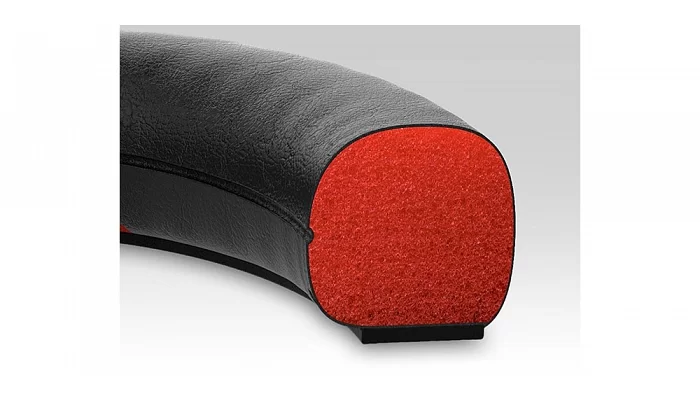 Гарнітура ігрова HyperX Revolver 7.1 4P5K5AA, фото № 10