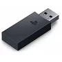 Гарнітура ігрова консольна PlayStation PULSE 3D Wireless Headset White