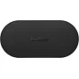 Беспроводные вакуумные Belkin Soundform Play True Wireless Black
