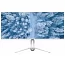 Монітор 2E LCD 25.7" D2621W