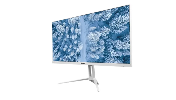 Монітор 2E LCD 25.7" D2621W, фото № 5