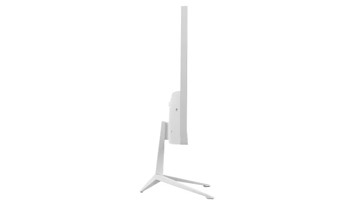 Монітор 2E LCD 25.7" D2621W, фото № 11