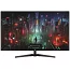 Монітор 2E LCD 31.5" C3220B D-Sub, HDMI, Audio, VA, FreeSync