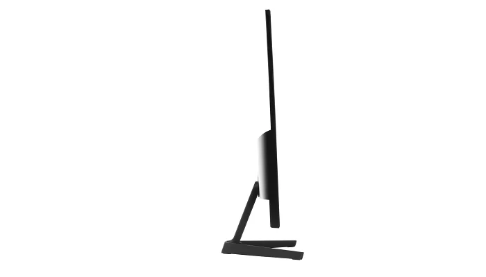 Монітор 2E LCD 31.5" C3220B D-Sub, HDMI, Audio, VA, FreeSync, фото № 5