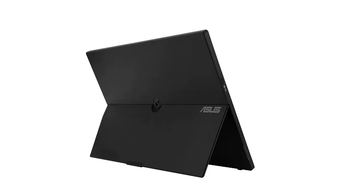 Монітор портативний ASUS LCD 15.6" ZenScreen MB16ACV, фото № 9