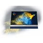Монітор портативний ASUS LCD 13.3