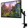 Монитор с настольным креплением HyperX LCD 27