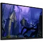 Монитор с настольным креплением HyperX LCD 27