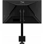 Монитор с настольным креплением HyperX LCD 27