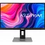 Монітор ASUS LCD 27" ProArt PA278QV