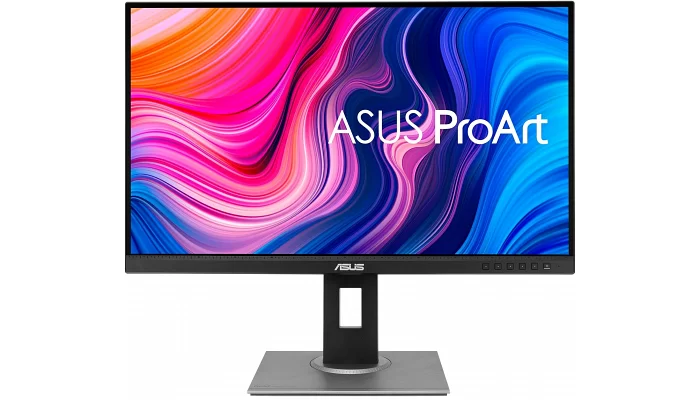Монітор ASUS LCD 27" ProArt PA278QV, фото № 1