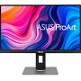 Монітор ASUS LCD 27