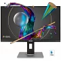 Монітор ASUS LCD 27