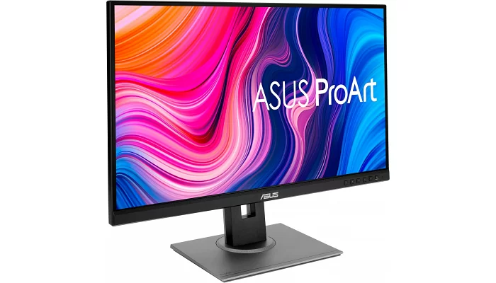Монітор ASUS LCD 27" ProArt PA278QV, фото № 2