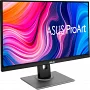 Монітор ASUS LCD 27