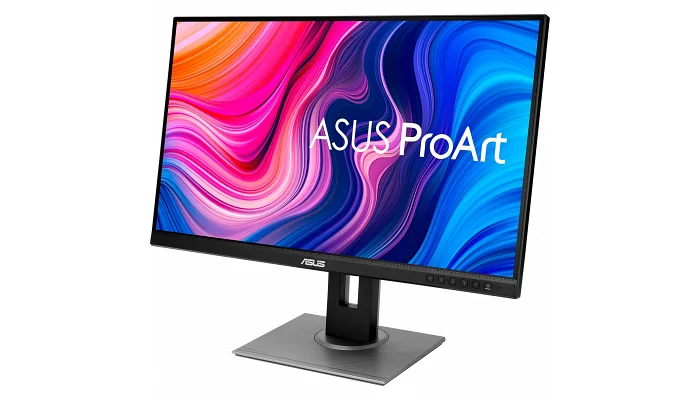 Монітор ASUS LCD 27" ProArt PA278QV, фото № 3
