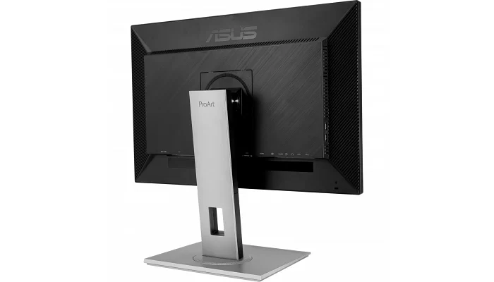 Монітор ASUS LCD 27" ProArt PA278QV, фото № 5