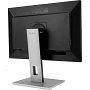 Монітор ASUS LCD 27