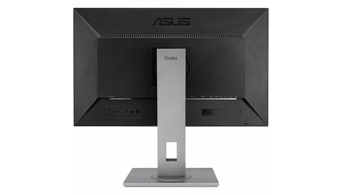 Монітор ASUS LCD 27" ProArt PA278QV, фото № 6