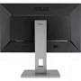 Монітор ASUS LCD 27