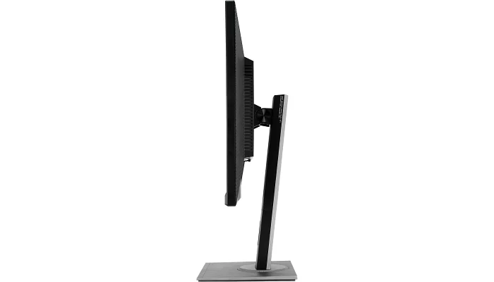 Монітор ASUS LCD 27" ProArt PA278QV, фото № 7