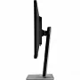 Монітор ASUS LCD 27