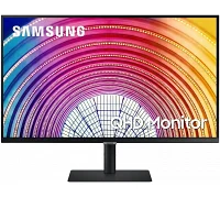 Монітор Samsung LCD 27