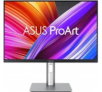 Монитор ASUS LCD 24.1